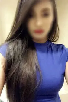 VIP Escorts in udaipur