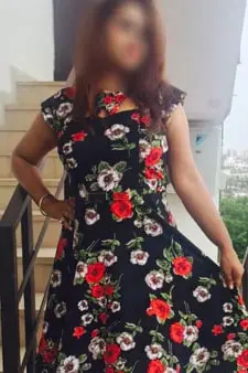 udaipur Independent Escorts