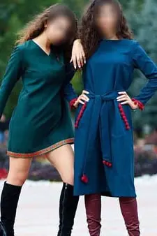udaipur Call Girl