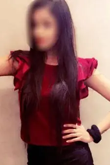 Call girls in udaipur